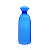 Bottiglia per acqua calda PVC Premium Piccola vita graziosa